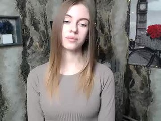 ninapersi_