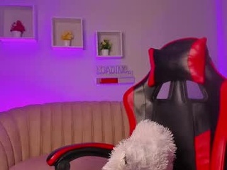 ninasweett_