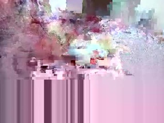 nineinchnympho