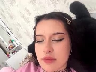 ninfavanheel