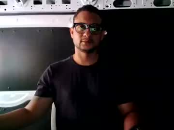 nininhaass