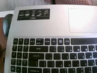 ninjasatax