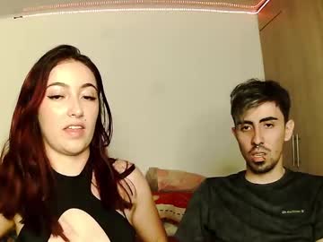 ninna_rose2004