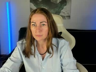 ninnabrewer