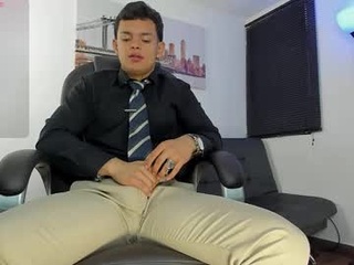nino_bonnucci