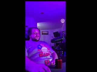 nippsino95