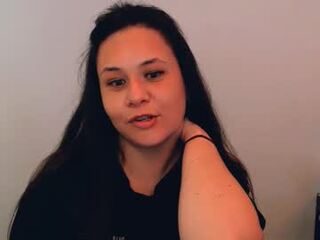 niravibe