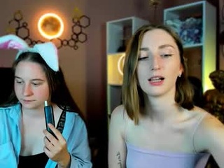 niri_vex