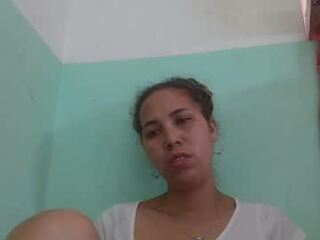 nirisouh