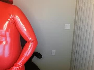 niteowl4