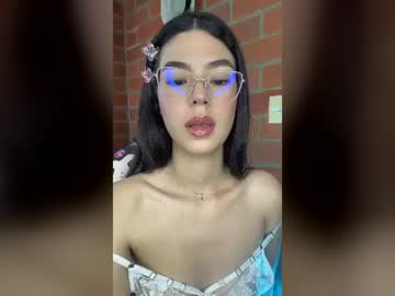 nixieblaze
