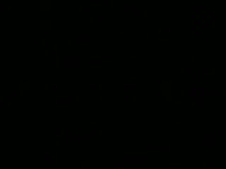 nixxhot85
