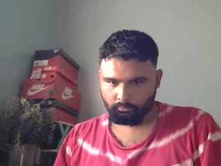 nixxo01