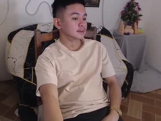 njay_16