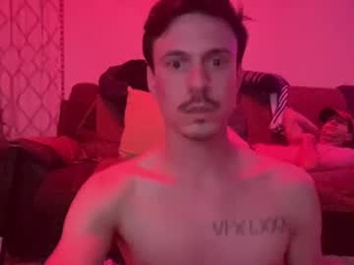 njayxxx21
