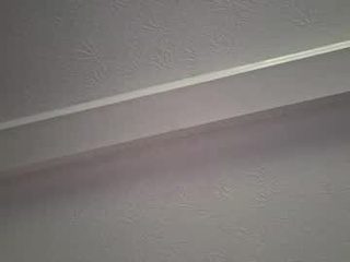 nlivegold420