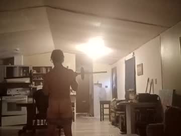 nmjlzy91
