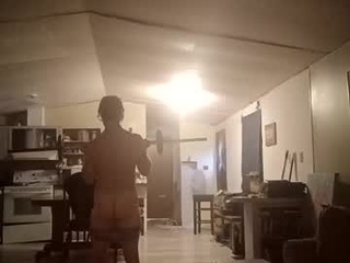 nmjlzy91