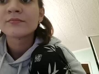 nniicckk2211