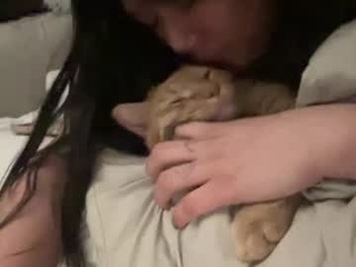 nnybby