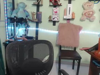noadharly