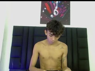 noah_boy_hot