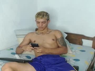 noah_cole_