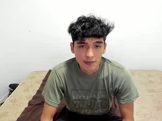 noah_curious