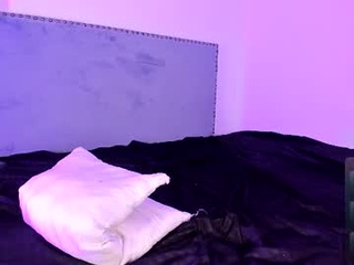 noah_femme