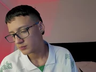 noah_jayden