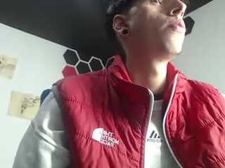 noah_mod