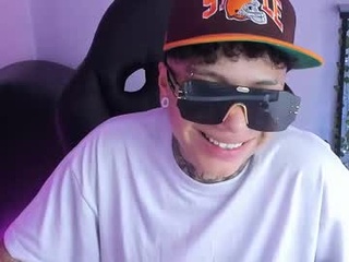 noah_sex0