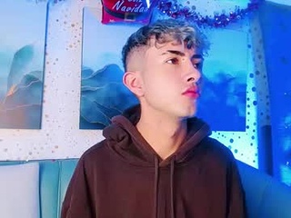 noah_xitruxx
