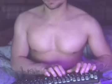 noahcaliente