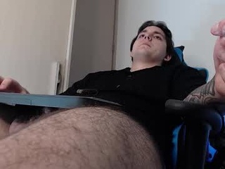 noahcarthier