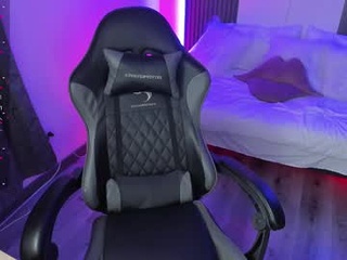 noahcryptic