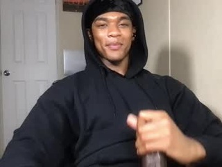 noahinc