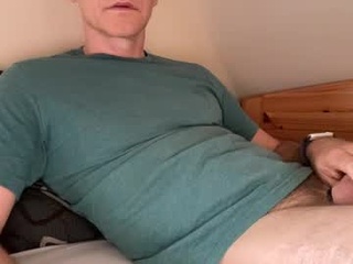 noahneedyou
