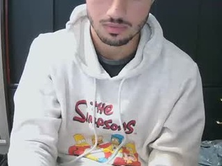 nobodyjao1