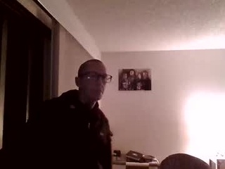 noboundariesinprivate