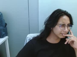 nocturnaljack