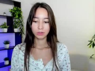 noel_brownie