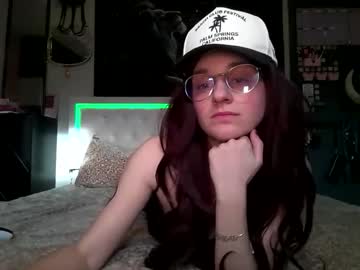 noelle1229