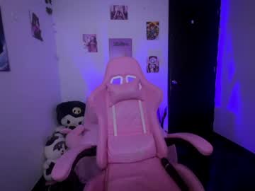 noemi_777