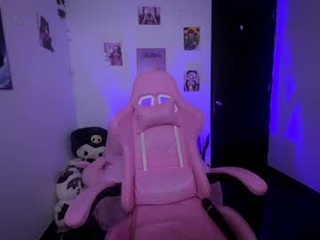 noemi_777