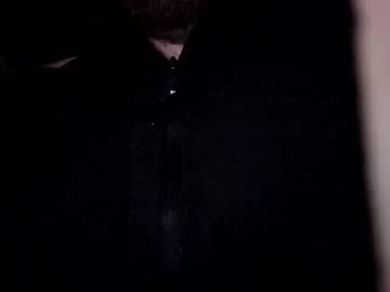 nofacebuilder