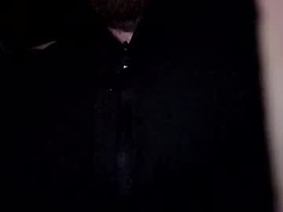 nofacebuilder
