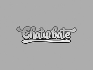 nofacetrouble