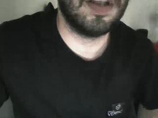 nogueiira98