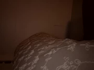 nohattallpen